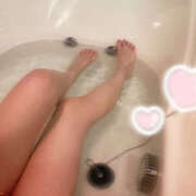 ヒメ日記 2025/05/17 20:13 投稿 ゆり プロフィール 京都店