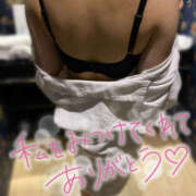 ヒメ日記 2025/05/25 18:54 投稿 ゆり プロフィール 京都店