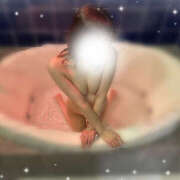 ヒメ日記 2025/06/18 19:03 投稿 ゆり プロフィール 京都店