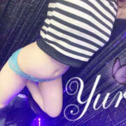 ヒメ日記 2025/07/28 19:10 投稿 ゆり プロフィール 京都店