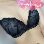 ヒメ日記 2025/07/29 14:39 投稿 ゆり プロフィール 京都店