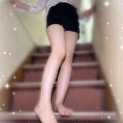 ヒメ日記 2025/07/30 01:47 投稿 ゆり プロフィール 京都店