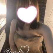 ヒメ日記 2025/08/07 17:59 投稿 ゆり プロフィール 京都店