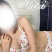 ヒメ日記 2025/09/05 15:45 投稿 ゆり プロフィール 京都店