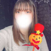 ヒメ日記 2025/10/25 21:40 投稿 ゆり プロフィール 京都店