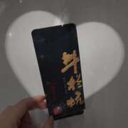 ヒメ日記 2025/10/27 03:25 投稿 ゆり プロフィール 京都店