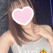 ヒメ日記 2025/10/28 23:11 投稿 ゆり プロフィール 京都店