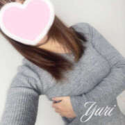 ヒメ日記 2025/11/02 16:14 投稿 ゆり プロフィール 京都店