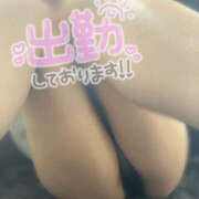 ヒメ日記 2025/11/04 17:10 投稿 ゆり プロフィール 京都店