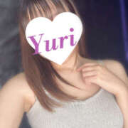 ヒメ日記 2025/11/23 16:56 投稿 ゆり プロフィール 京都店