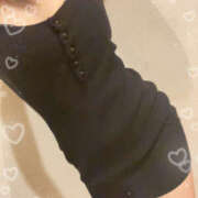 ヒメ日記 2025/11/24 18:03 投稿 ゆり プロフィール 京都店