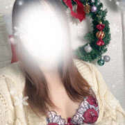 ヒメ日記 2025/11/27 23:44 投稿 ゆり プロフィール 京都店