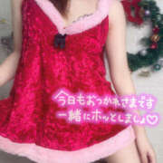 ヒメ日記 2025/11/29 15:30 投稿 ゆり プロフィール 京都店