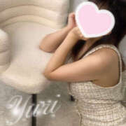 ヒメ日記 2025/11/30 11:52 投稿 ゆり プロフィール 京都店