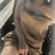 ヒメ日記 2026/01/26 22:51 投稿 ゆり プロフィール 京都店