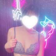 ゆり 今見なきゃ…/// プロフィール 京都店