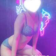 ゆり エッ〇なお手伝い‪‪❤︎‬" プロフィール 京都店