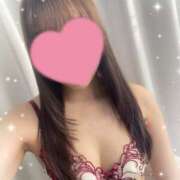 ヒメ日記 2026/06/17 16:00 投稿 ゆり プロフィール 京都店