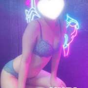 ヒメ日記 2026/09/09 00:48 投稿 ゆり プロフィール 京都店