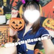 ゆり えっちなお仕置きされたい？💕 プロフィール 京都店
