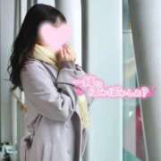 ヒメ日記 2025/01/14 09:12 投稿 みき ～優しい若妻倶楽部～Mrs.女神