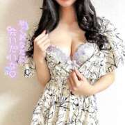 ヒメ日記 2025/03/21 09:50 投稿 みき ～優しい若妻倶楽部～Mrs.女神