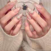 ヒメ日記 2025/01/22 07:44 投稿 あかね 素人オナクラ美少女