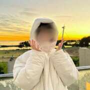 ヒメ日記 2025/01/22 10:12 投稿 あかね 素人オナクラ美少女