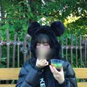 ヒメ日記 2025/01/28 11:09 投稿 あかね 素人オナクラ美少女