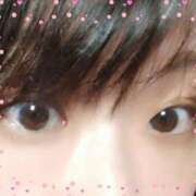 ヒメ日記 2024/12/11 20:32 投稿 サブレのノドカ C級グル女　鶯谷店