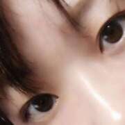 ヒメ日記 2024/12/12 23:24 投稿 サブレのノドカ C級グル女　鶯谷店