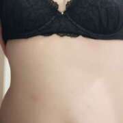 ヒメ日記 2024/12/19 13:45 投稿 サブレのノドカ C級グル女　鶯谷店