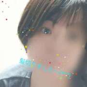 ヒメ日記 2024/12/21 19:17 投稿 サブレのノドカ C級グル女　鶯谷店