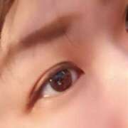 ヒメ日記 2024/12/22 10:20 投稿 サブレのノドカ C級グル女　鶯谷店