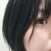 ヒメ日記 2024/12/28 19:41 投稿 サブレのノドカ C級グル女　鶯谷店