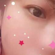 ヒメ日記 2025/01/26 20:28 投稿 サブレのノドカ C級グル女　鶯谷店