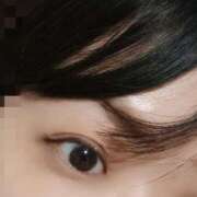 ヒメ日記 2025/02/05 23:18 投稿 サブレのノドカ C級グル女　鶯谷店