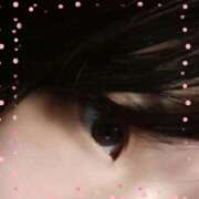 ヒメ日記 2025/02/13 23:16 投稿 サブレのノドカ C級グル女　鶯谷店