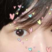 ヒメ日記 2025/03/02 21:44 投稿 サブレのノドカ C級グル女　鶯谷店