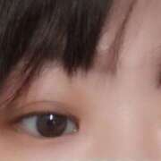 ヒメ日記 2025/03/09 10:28 投稿 サブレのノドカ C級グル女　鶯谷店