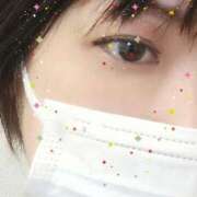 ヒメ日記 2025/03/13 12:57 投稿 サブレのノドカ C級グル女　鶯谷店