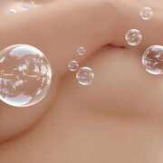 ヒメ日記 2025/04/10 22:31 投稿 サブレのノドカ C級グル女　鶯谷店