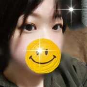 ヒメ日記 2025/04/29 22:17 投稿 サブレのノドカ C級グル女　鶯谷店