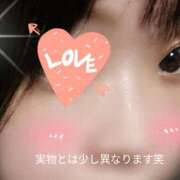 ヒメ日記 2025/05/02 00:01 投稿 サブレのノドカ C級グル女　鶯谷店