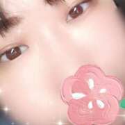 ヒメ日記 2025/05/05 00:17 投稿 サブレのノドカ C級グル女　鶯谷店