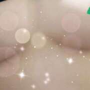 ヒメ日記 2025/05/10 00:11 投稿 サブレのノドカ C級グル女　鶯谷店