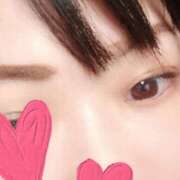 ヒメ日記 2025/05/15 22:32 投稿 サブレのノドカ C級グル女　鶯谷店