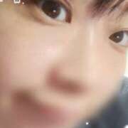 ヒメ日記 2025/05/20 21:18 投稿 サブレのノドカ C級グル女　鶯谷店