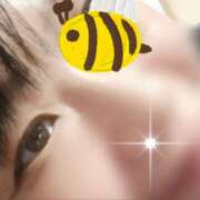 ヒメ日記 2025/05/23 00:02 投稿 サブレのノドカ C級グル女　鶯谷店