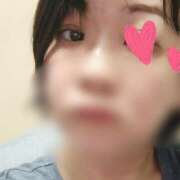 ヒメ日記 2025/05/25 22:54 投稿 サブレのノドカ C級グル女　鶯谷店